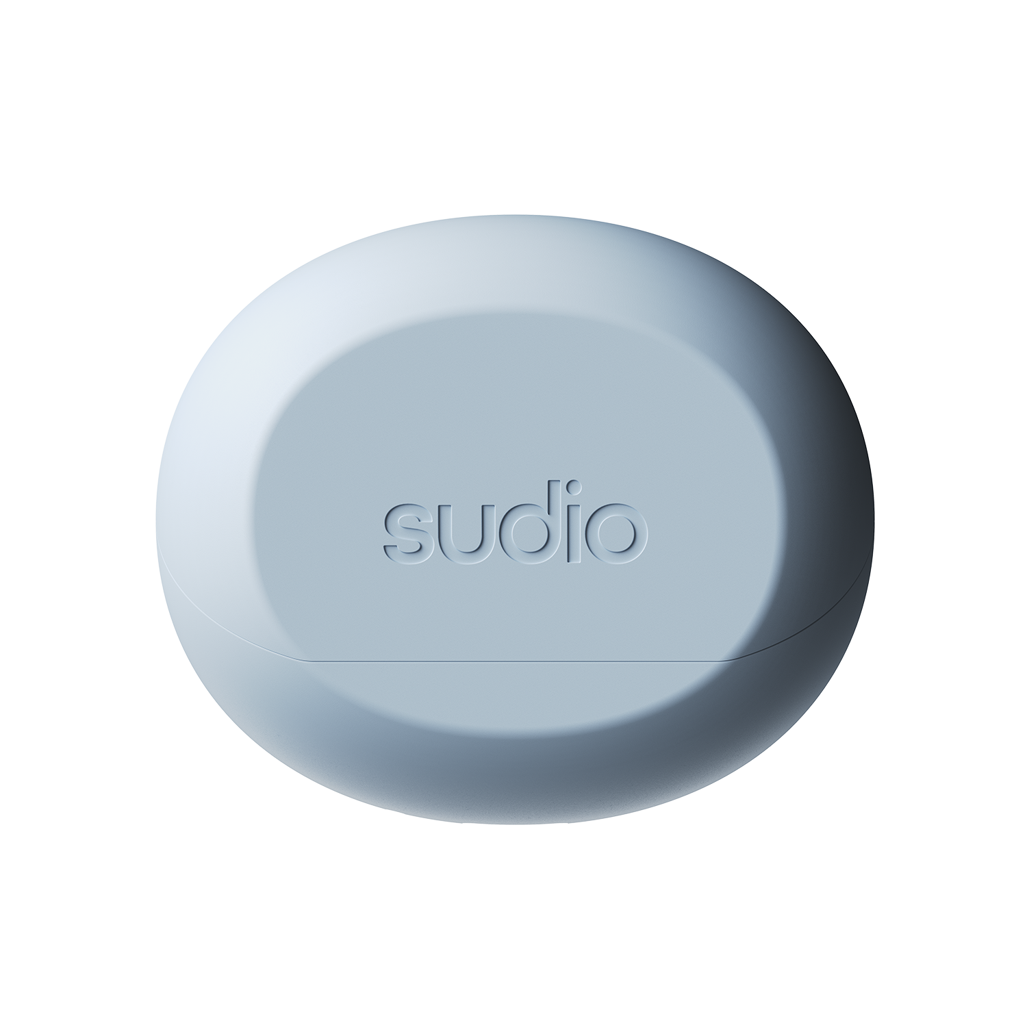 A3 Pro Draadloze In-ear Koptelefoon Blauw
