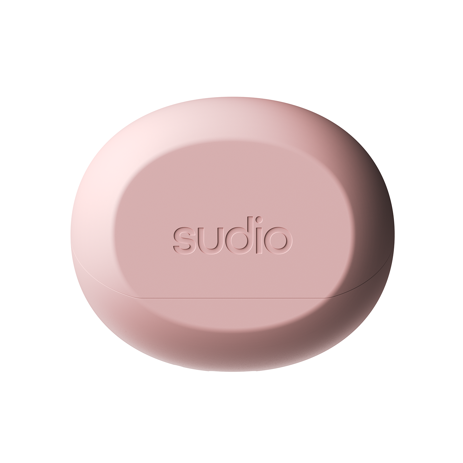A3 Pro Draadloze In-ear Koptelefoon Roze