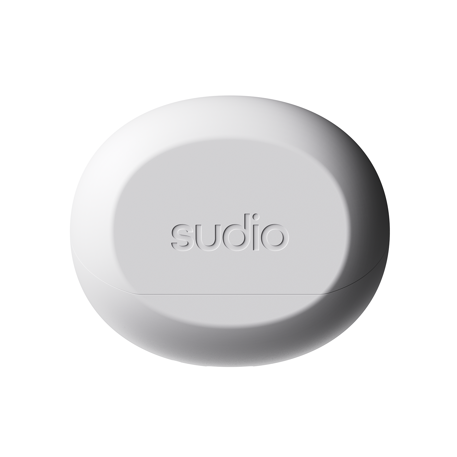 A3 Pro Draadloze In-ear Koptelefoon Wit