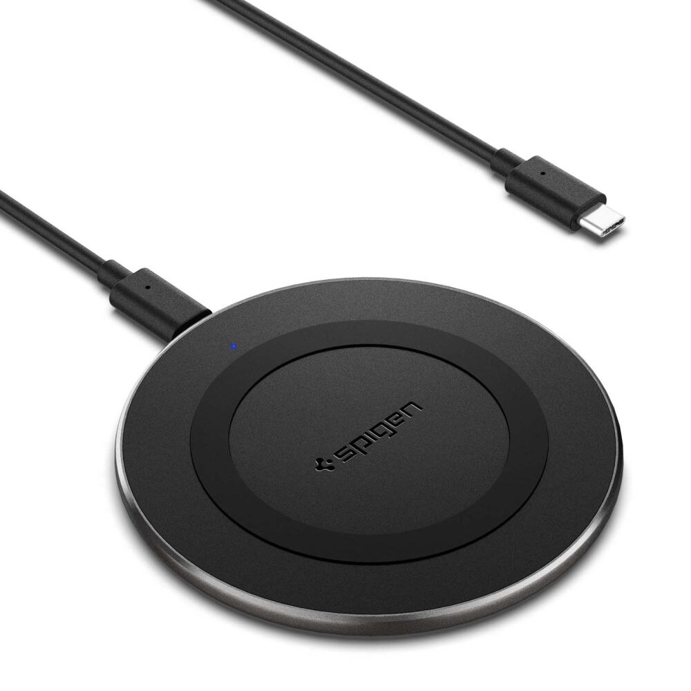 PF2104G ArcField Wireless Charger 15W Zwart