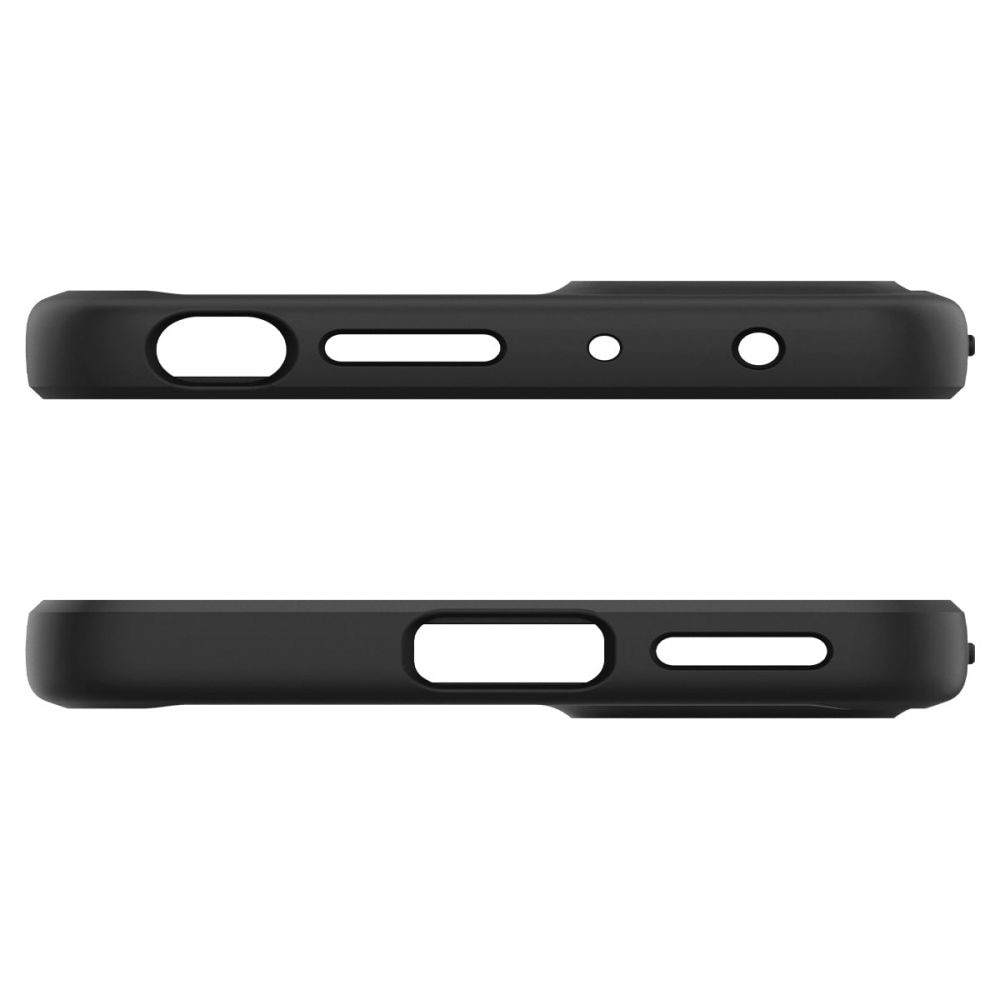 Case Ultra Hybrid Xiaomi Redmi Note 11 Matte Black