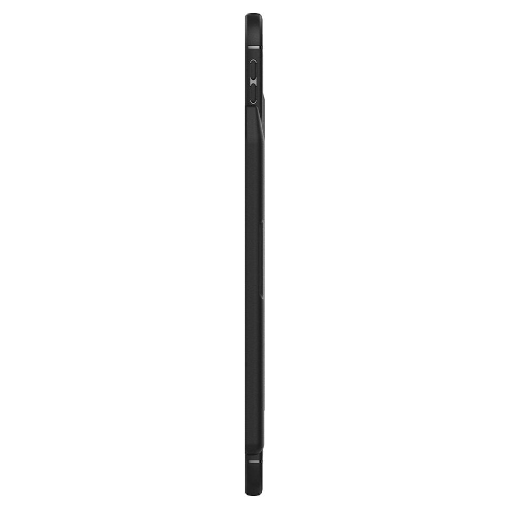 Case Rugged Armor iPad 10.9 2022 (10th gen) Black