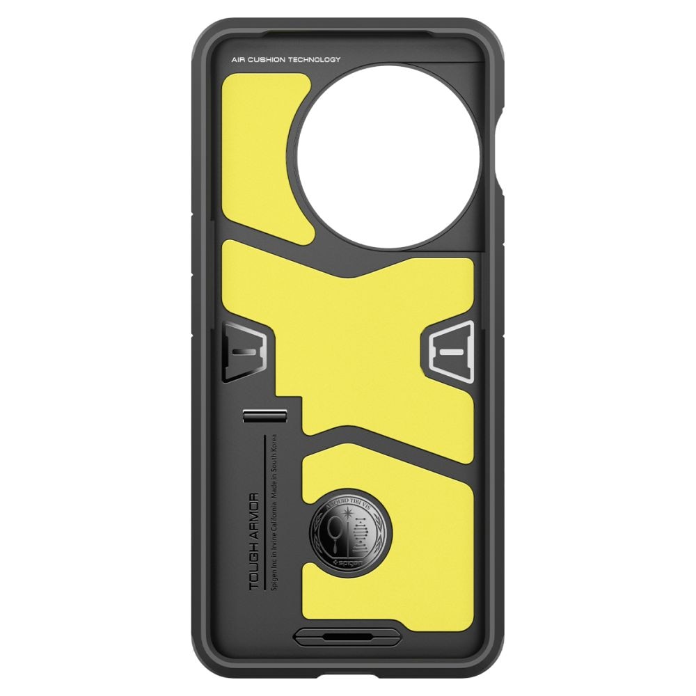 Case Tough Armor OnePlus 11 zwart