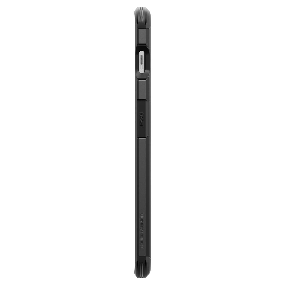 Case Tough Armor OnePlus 11 zwart