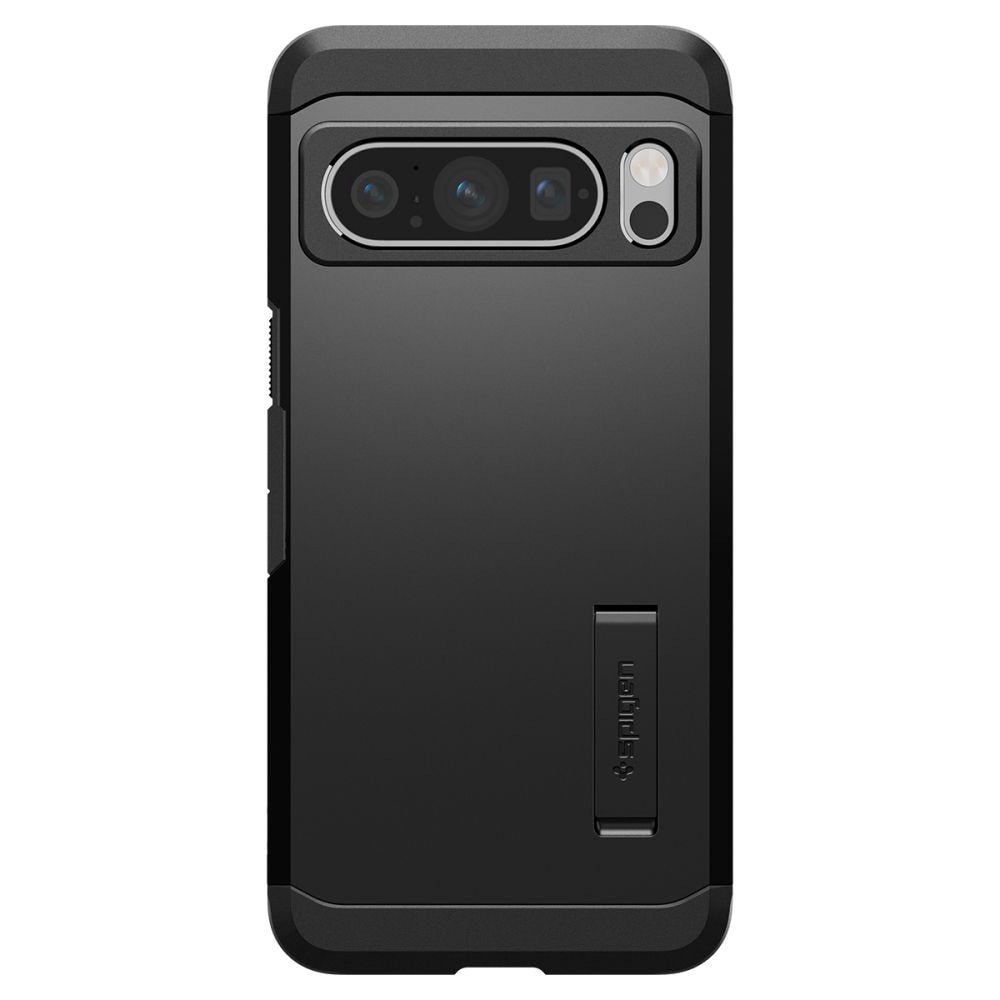 Case Tough Armor Google Pixel 8 Pro Black