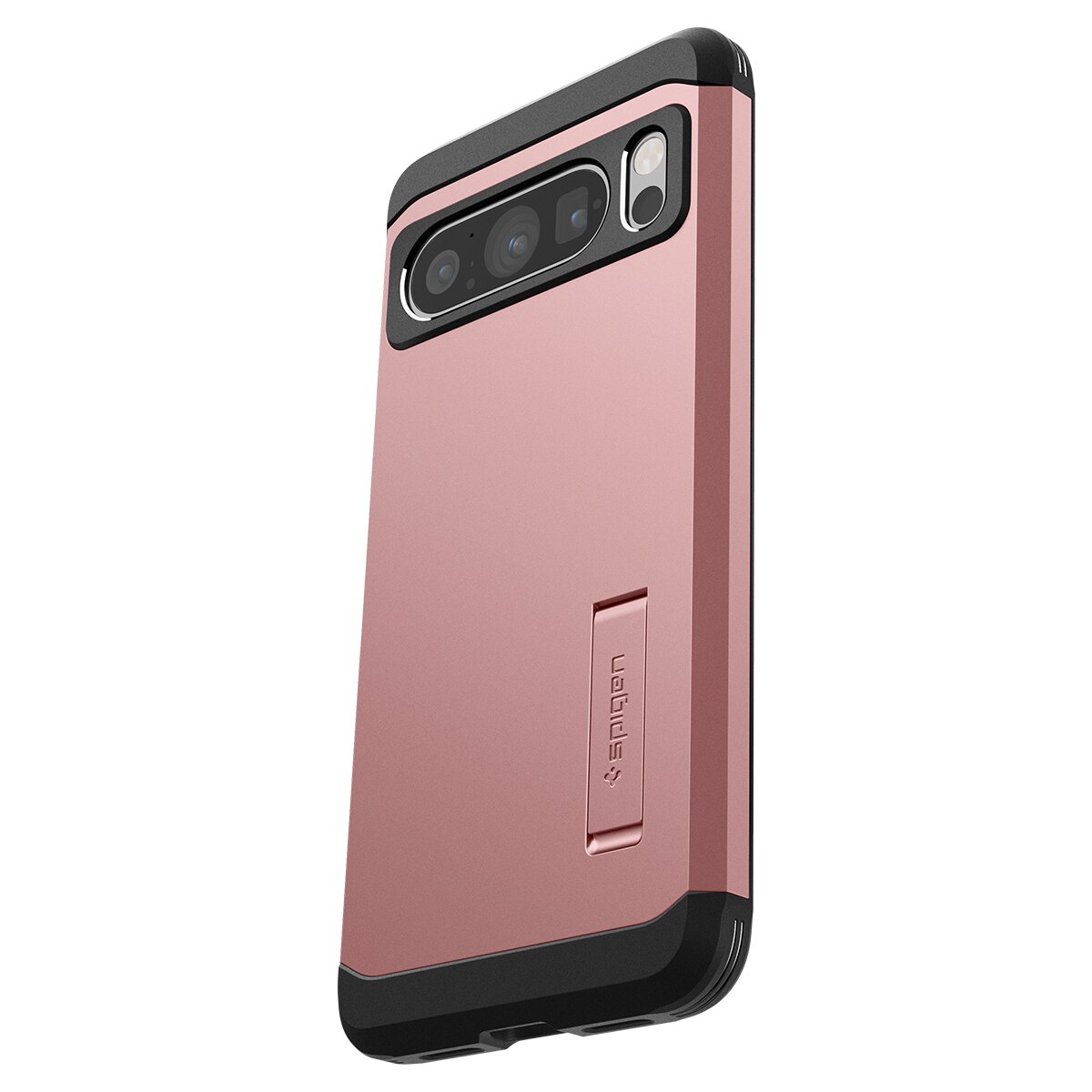 Case Tough Armor Google Pixel 8 Pro Rose Gold