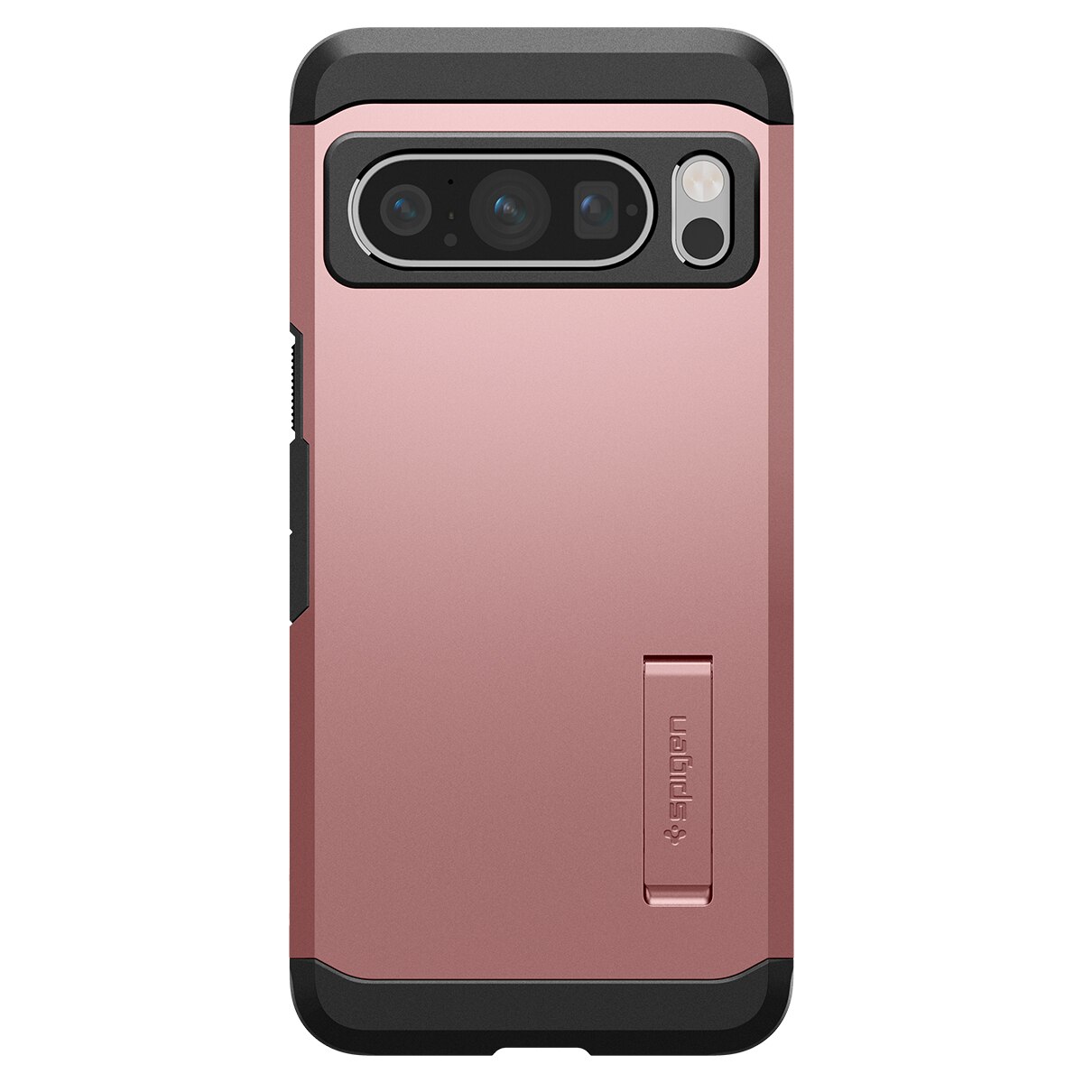 Case Tough Armor Google Pixel 8 Pro Rose Gold