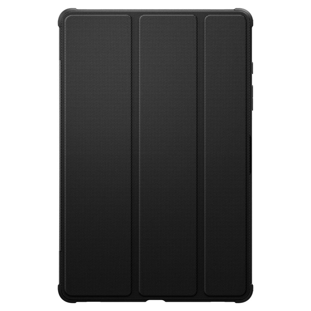 Case Rugged Armor Pro Samsung Galaxy Tab S9 Black