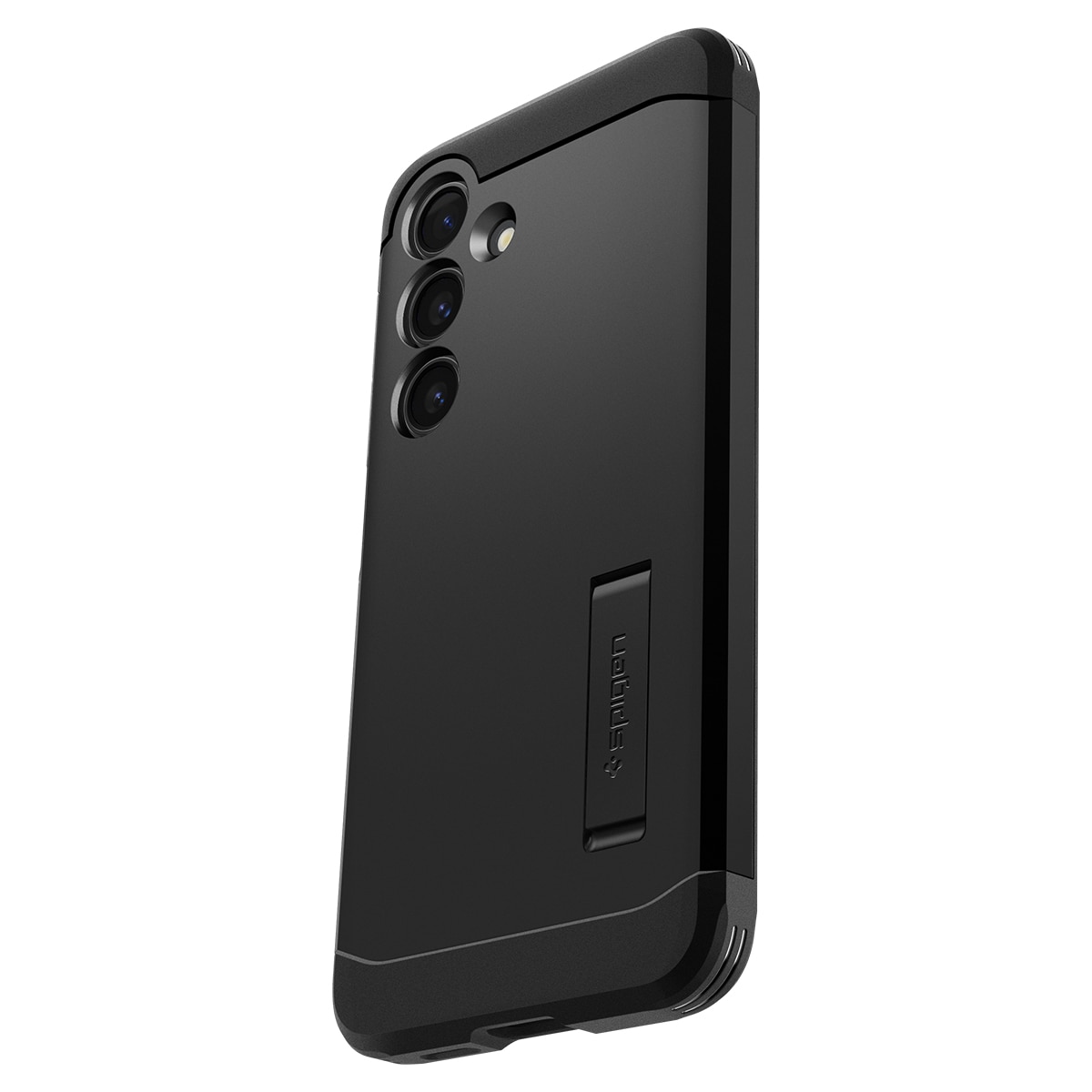 Case Tough Armor Samsung Galaxy S24 Plus Black