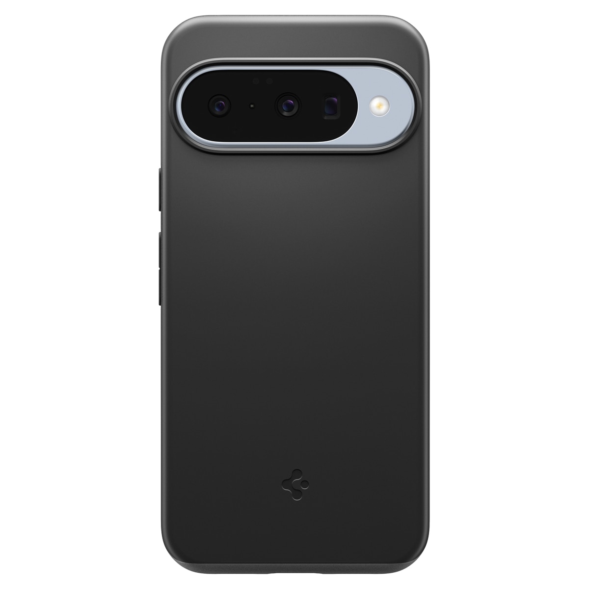 Case Thin Fit MagSafe Google Pixel 10 Pro Black