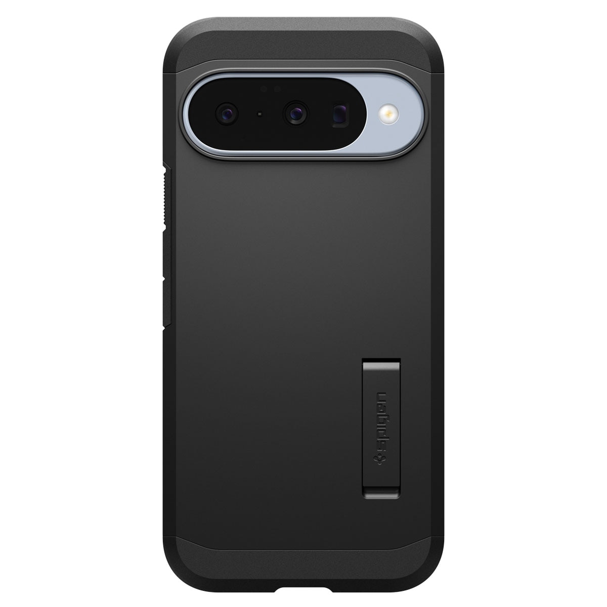 Case Tough Armor MagSafe Google Pixel 10 Pro Zwart