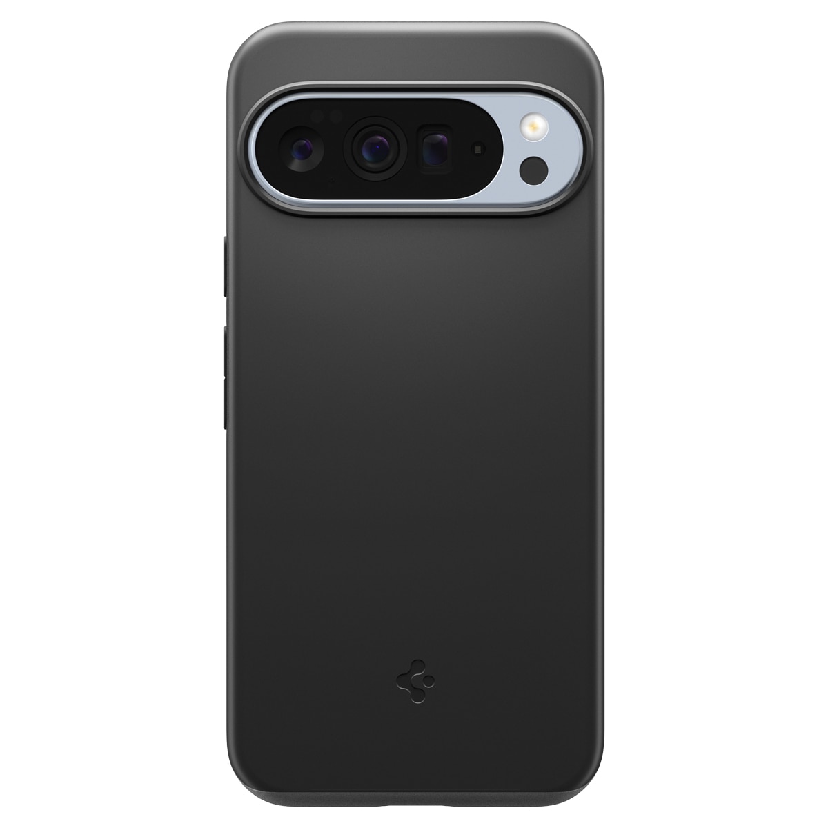 Case Thin Fit MagSafe Google Pixel 10 Pro XL Black