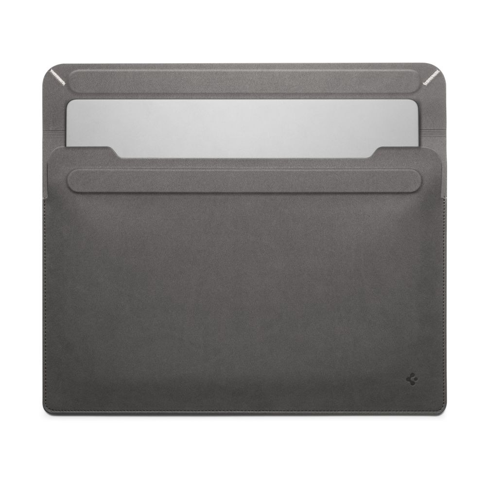 Valentinus Laptop Sleeve 13/14″ City Grey