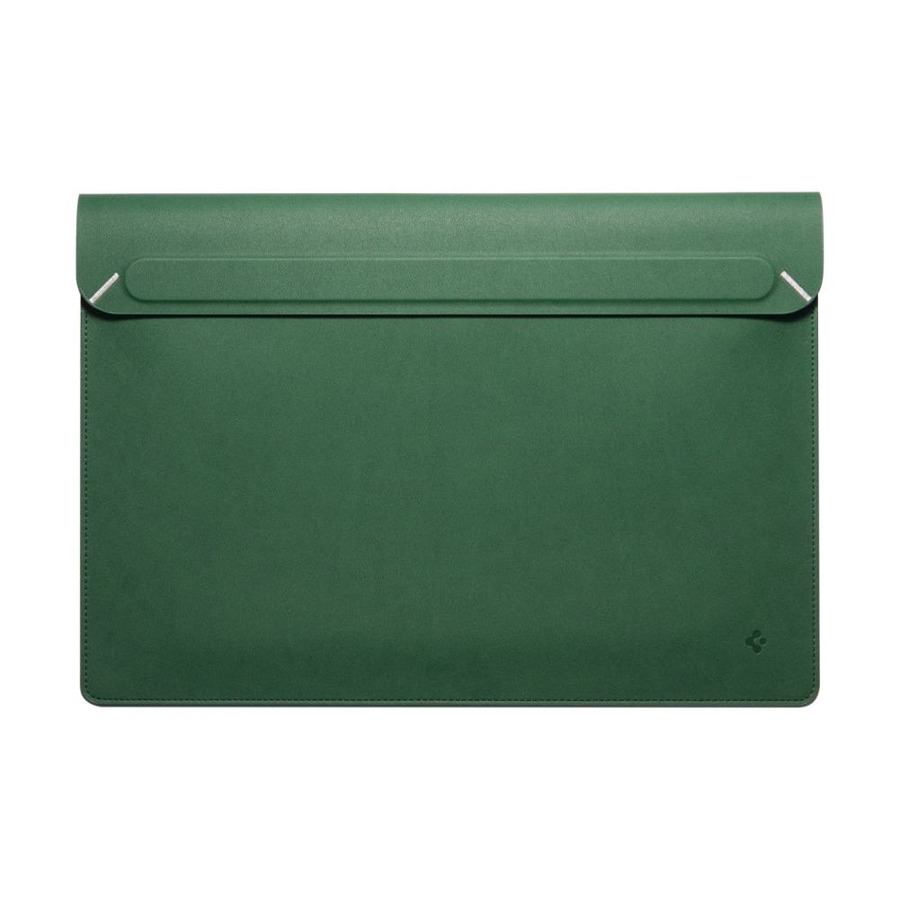 Valentinus Laptop Sleeve 13/14″ Green