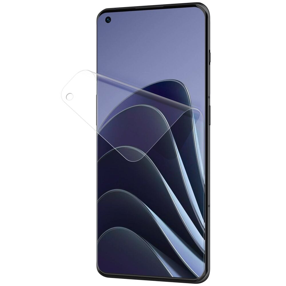 Screen Protector Neo Flex (2-pack) OnePlus 10 Pro/11