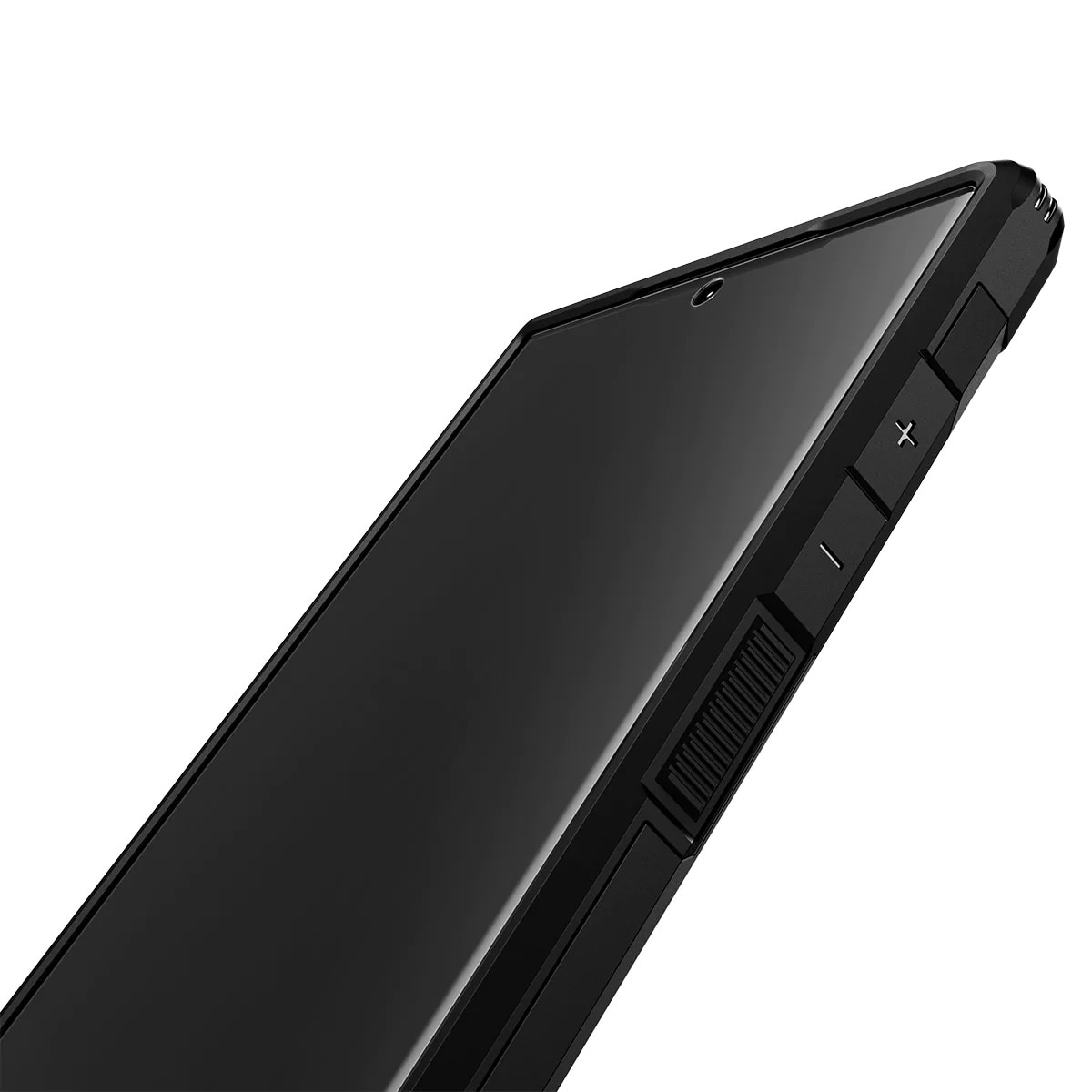 Screen Protector Neo Flex (2-pack) Samsung Galaxy S23 Ultra