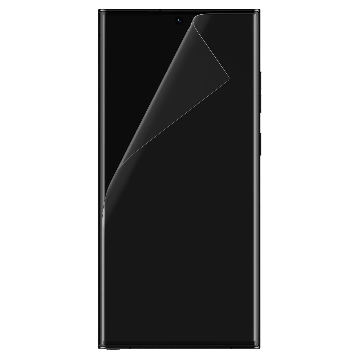 Screen Protector Neo Flex (2-pack) Samsung Galaxy S23 Ultra