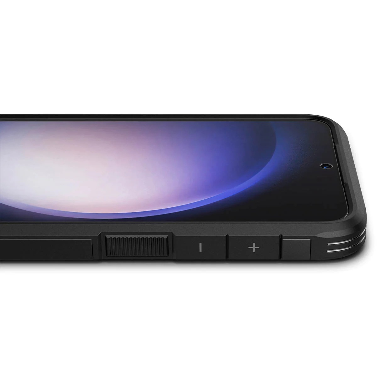 Screen Protector Neo Flex (2-pack) Samsung Galaxy S23