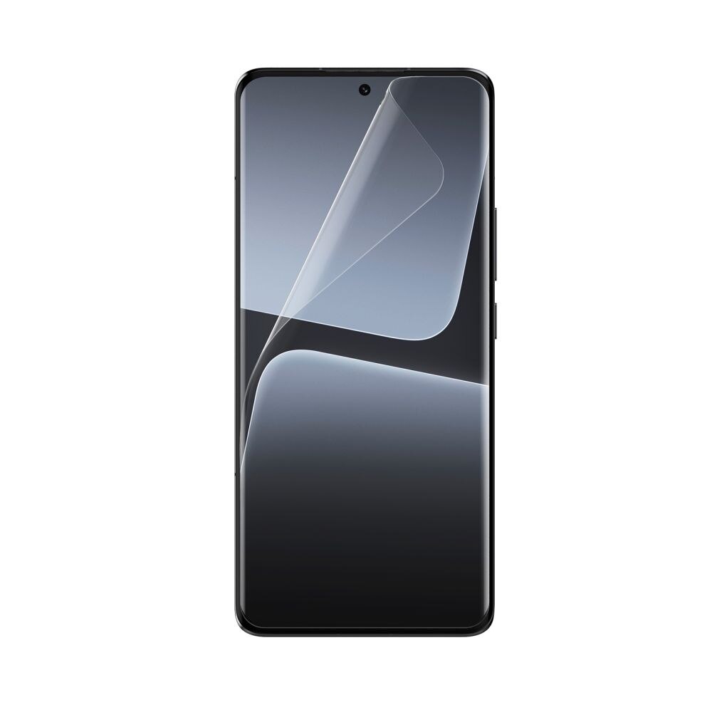 Screen Protector Neo Flex (2-pack) Xiaomi 13 Pro