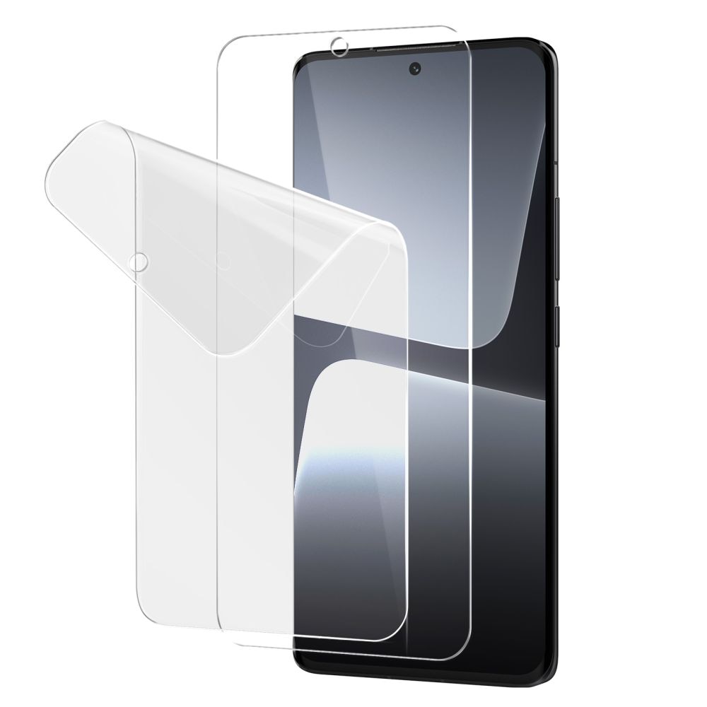 Screen Protector Neo Flex (2-pack) Xiaomi 13 Pro