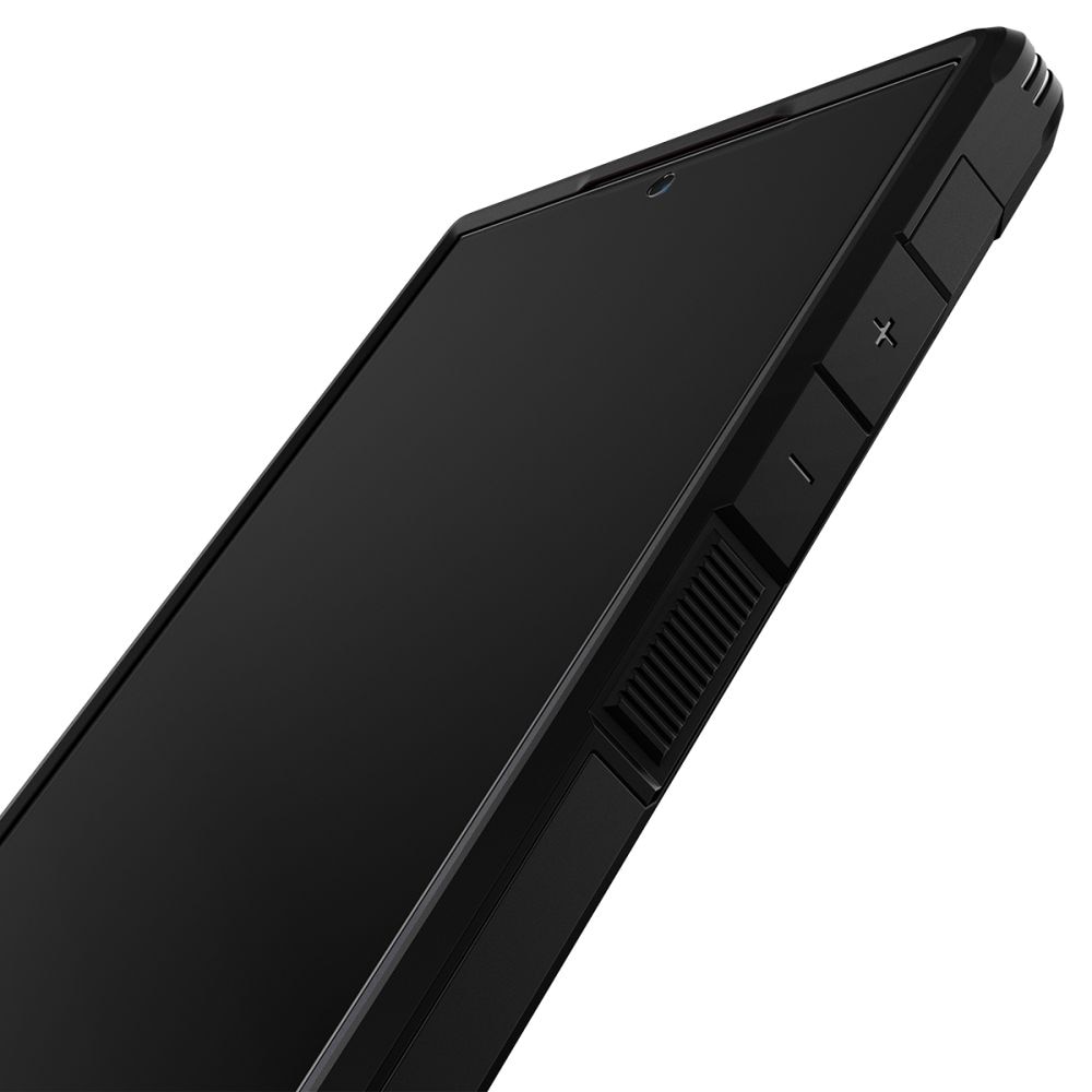 Screen Protector Neo Flex (2-pack) Samsung Galaxy S24 Ultra