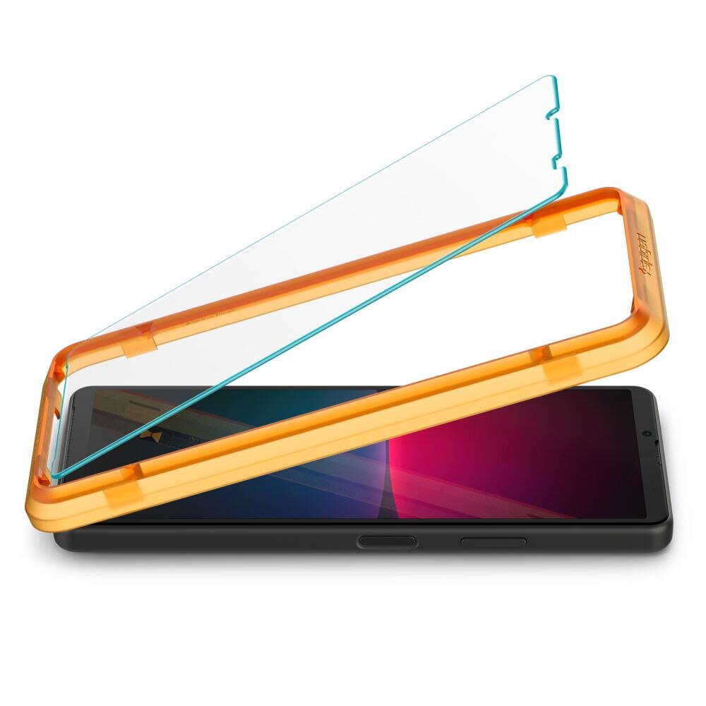 AlignMaster GLAS.tR (2-pack) Sony Xperia 10 IV