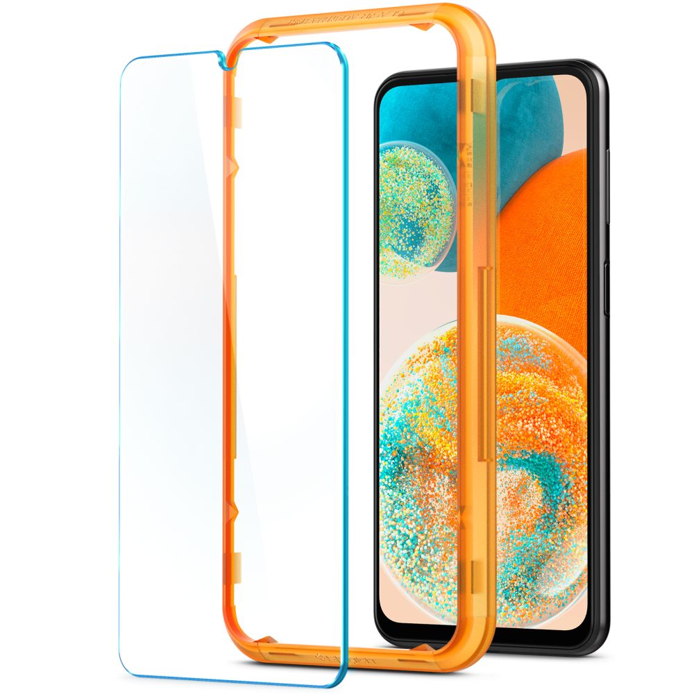 AlignMaster GLAS.tR (2-pack) Samsung Galaxy A23