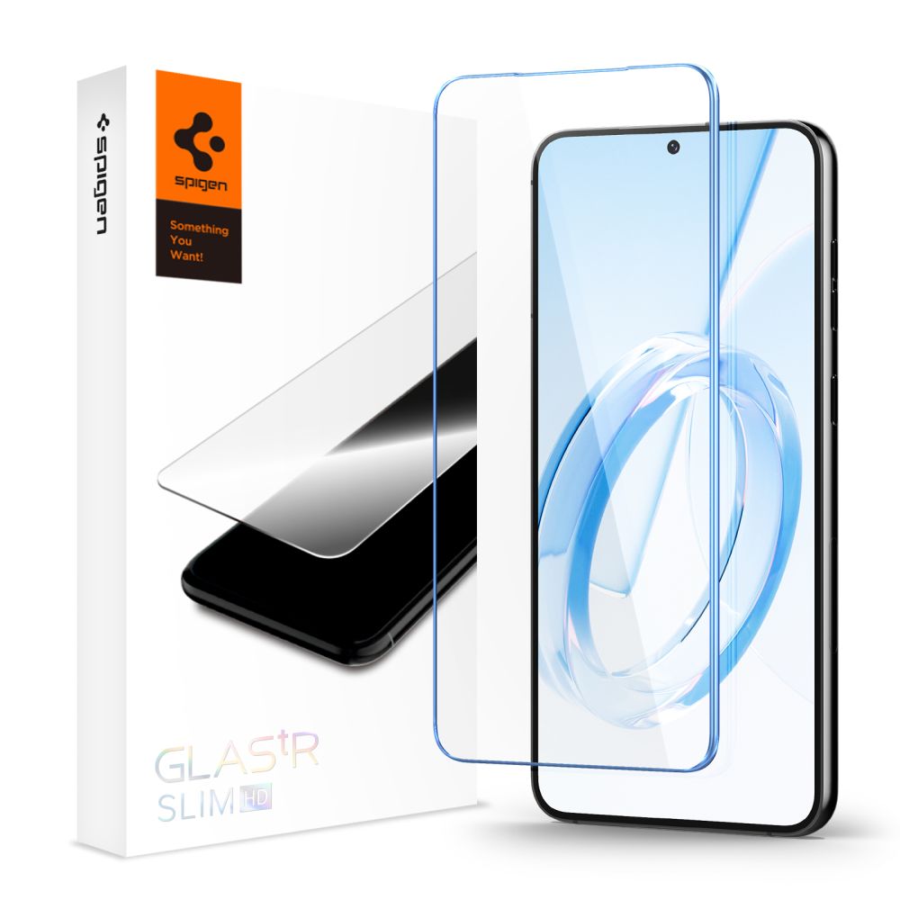 Screen Protector GLAS.tR SLIM HD Samsung Galaxy S23 Plus