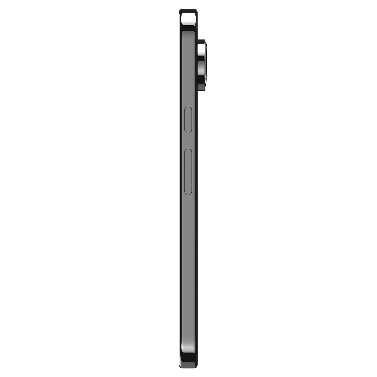 Google Pixel 10 Pro EZ Fit Optik Lens Protector (2-pack)