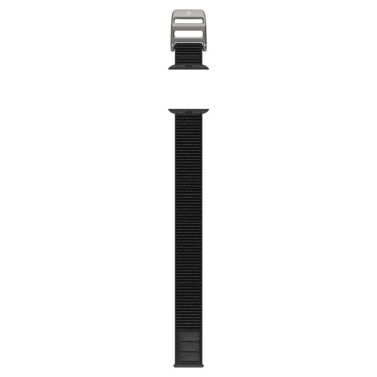 DuraPro Flex Apple Watch 45mm Series 8 Zwart