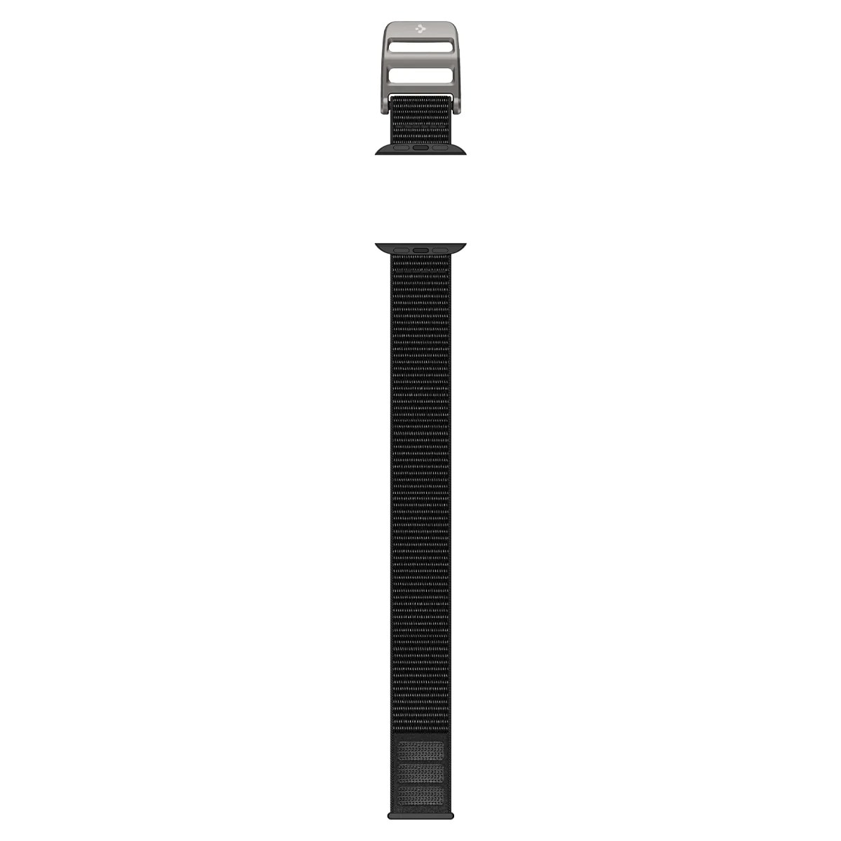 DuraPro Flex Apple Watch 44mm Black