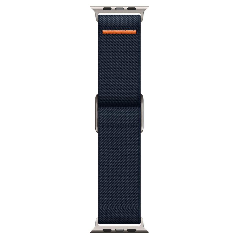 Fit Lite Ultra Apple Watch 42mm Navy