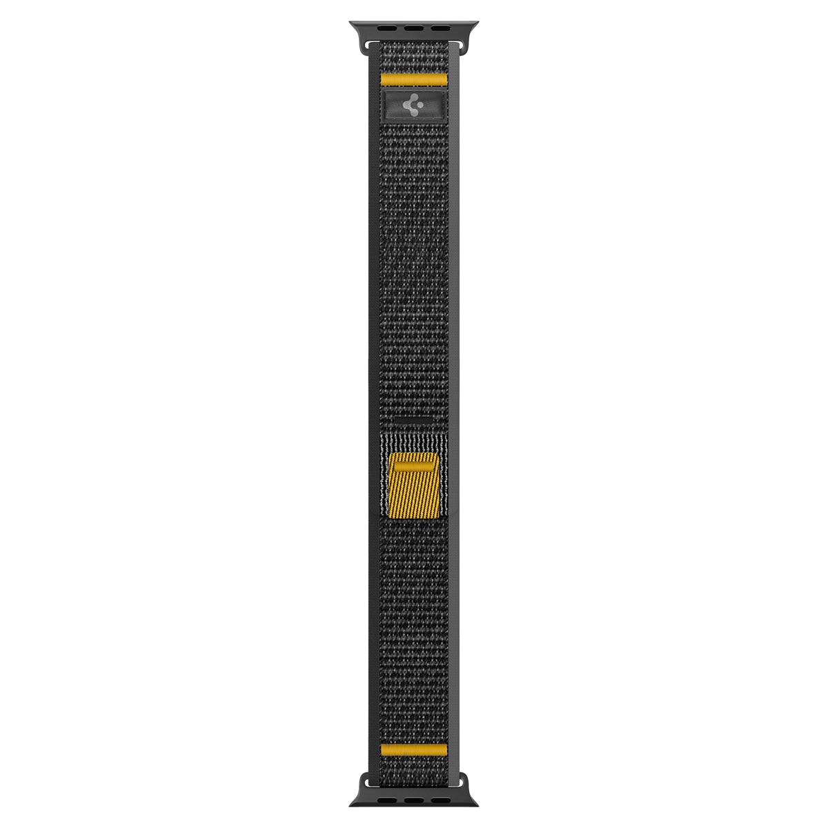 Athlex Air Apple Watch Series 7 45mm Active Black