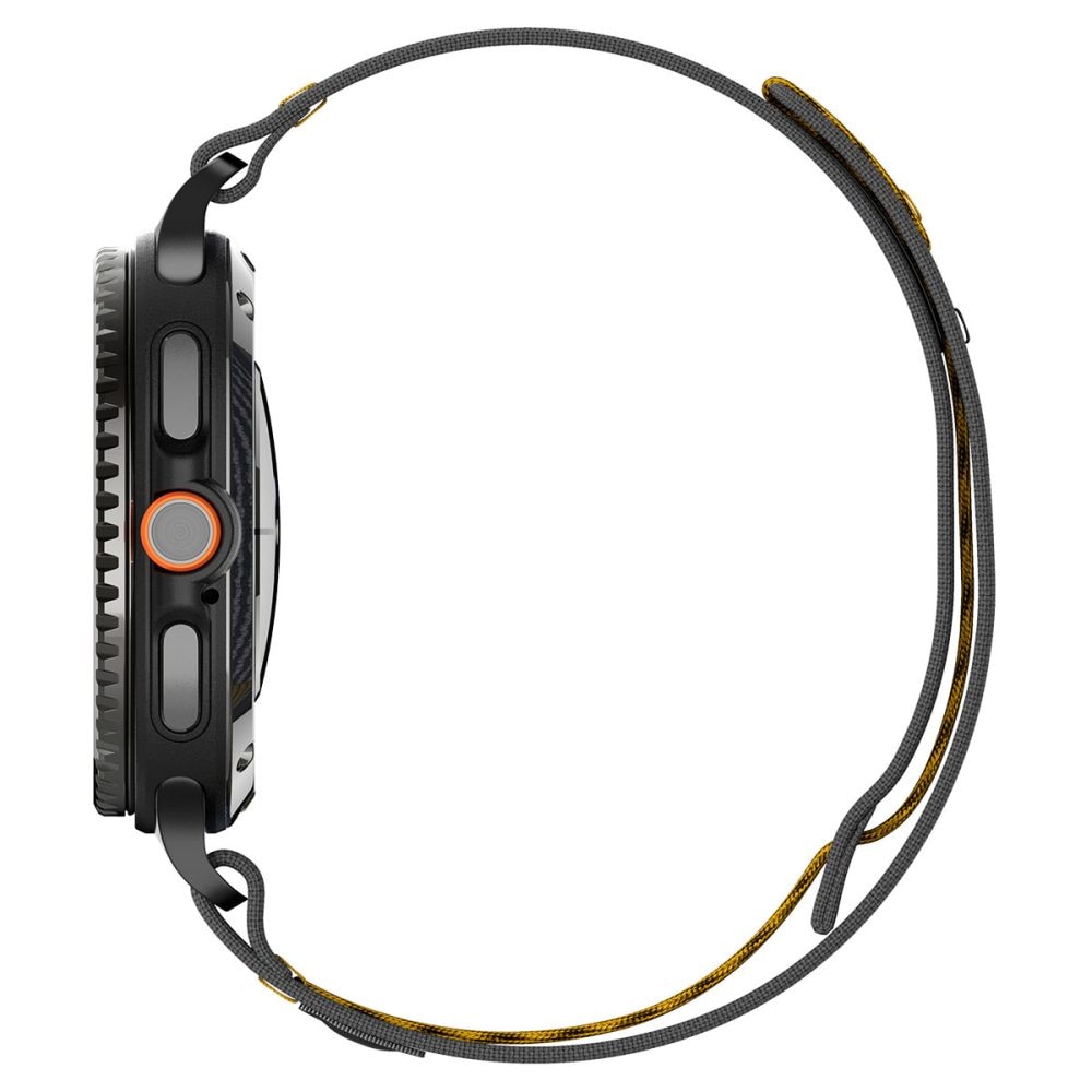 Athlex Air Samsung Galaxy Watch 8 44mm Active Black