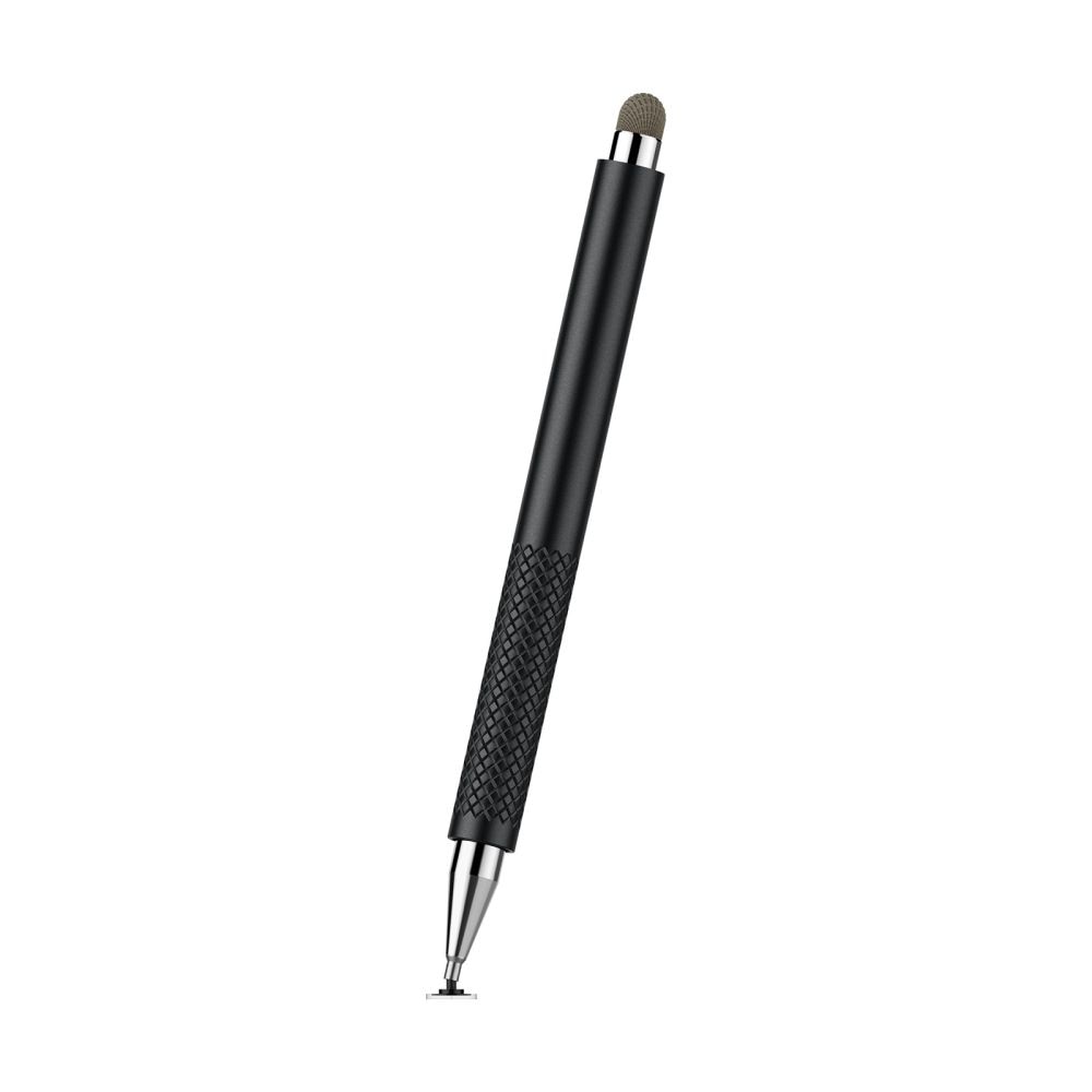 Universal Stylus Pen zwart