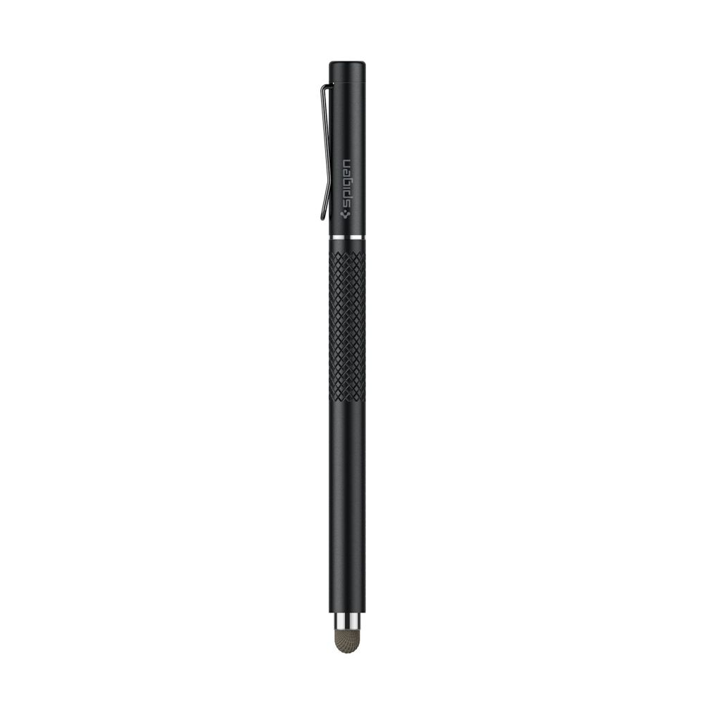 Universal Stylus Pen zwart