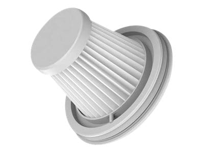 2-pack HEPA-filter voor Xiaomi Mi Vacuum Cleaner Mini