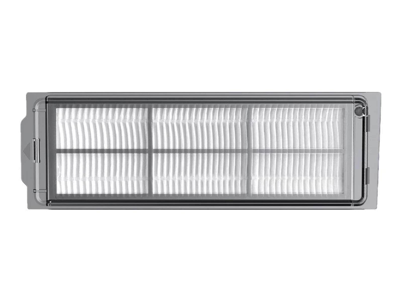 2-pack HEPA-filter voor Xiaomi Mi Robot Mop 2 Pro