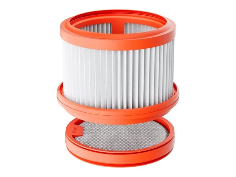 HEPA-filterset voor Xiaomi Vacuum Cleaner G10 Plus