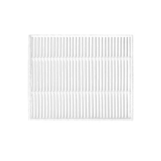 HEPA-filter voor  Xiaomi E12