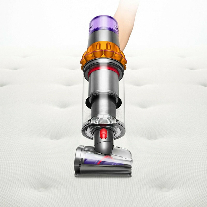 HEPA-filter voor  Dyson V11