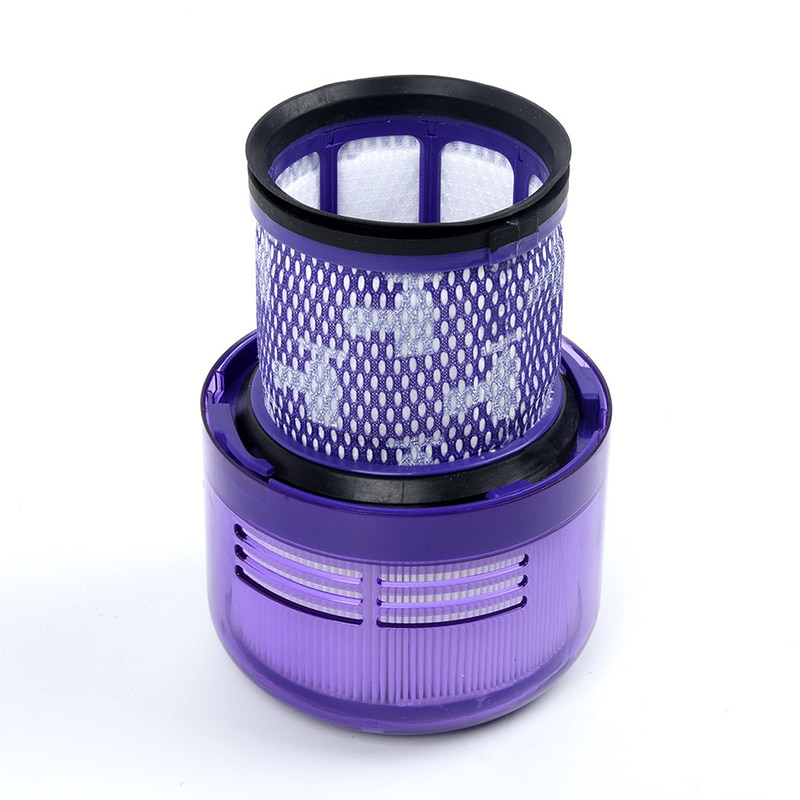 HEPA-filter voor  Dyson V11