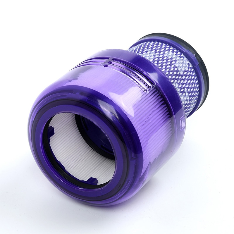 HEPA-filter voor  Dyson V11