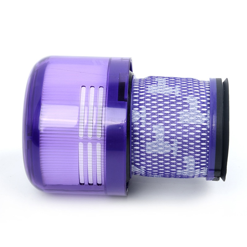 HEPA-filter voor  Dyson V11