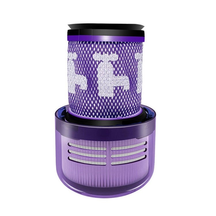 HEPA-filter voor  Dyson V11