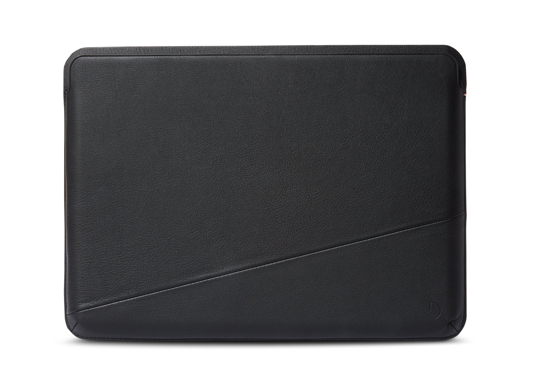 Frame Sleeve MacBook 14" Black