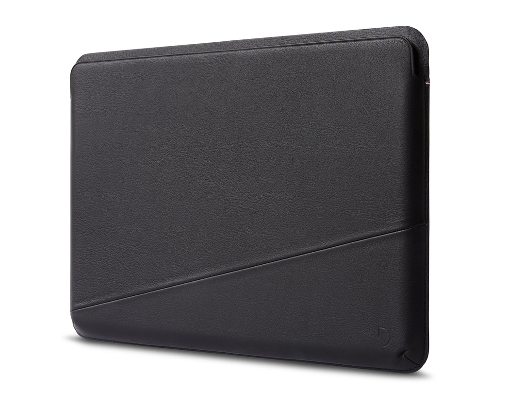 Frame Sleeve MacBook 14" Black