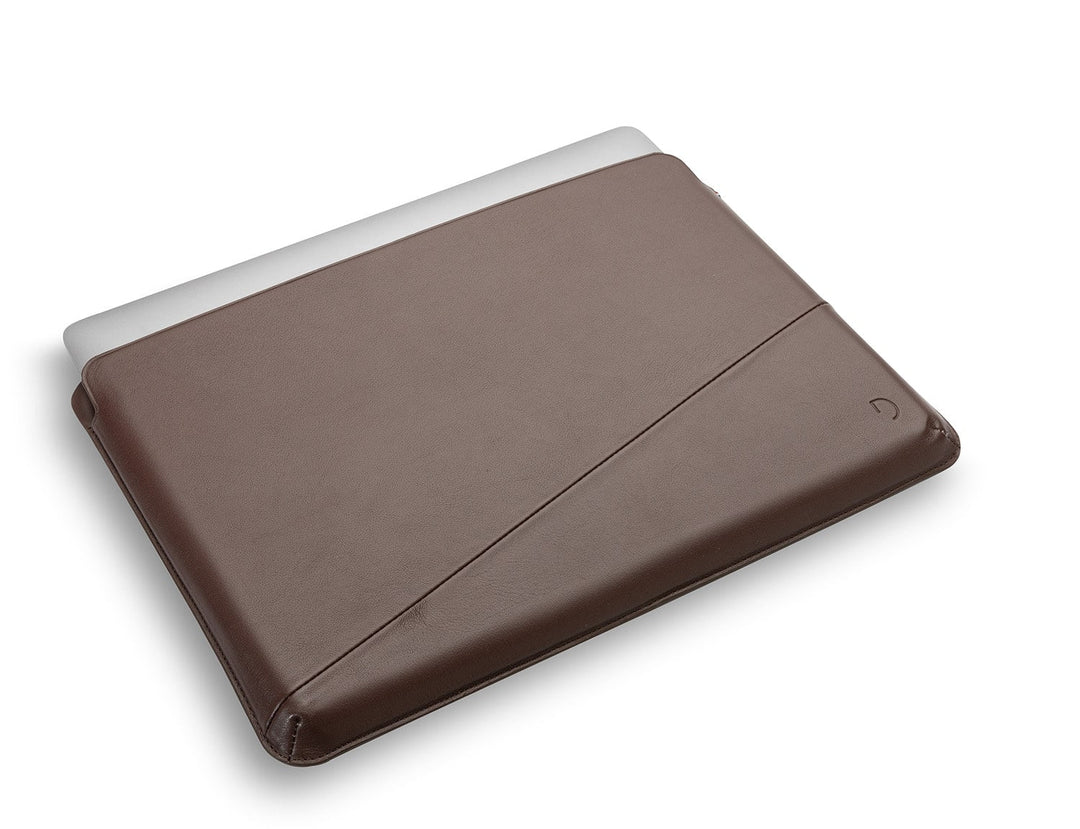 Frame Sleeve MacBook 14" Brown