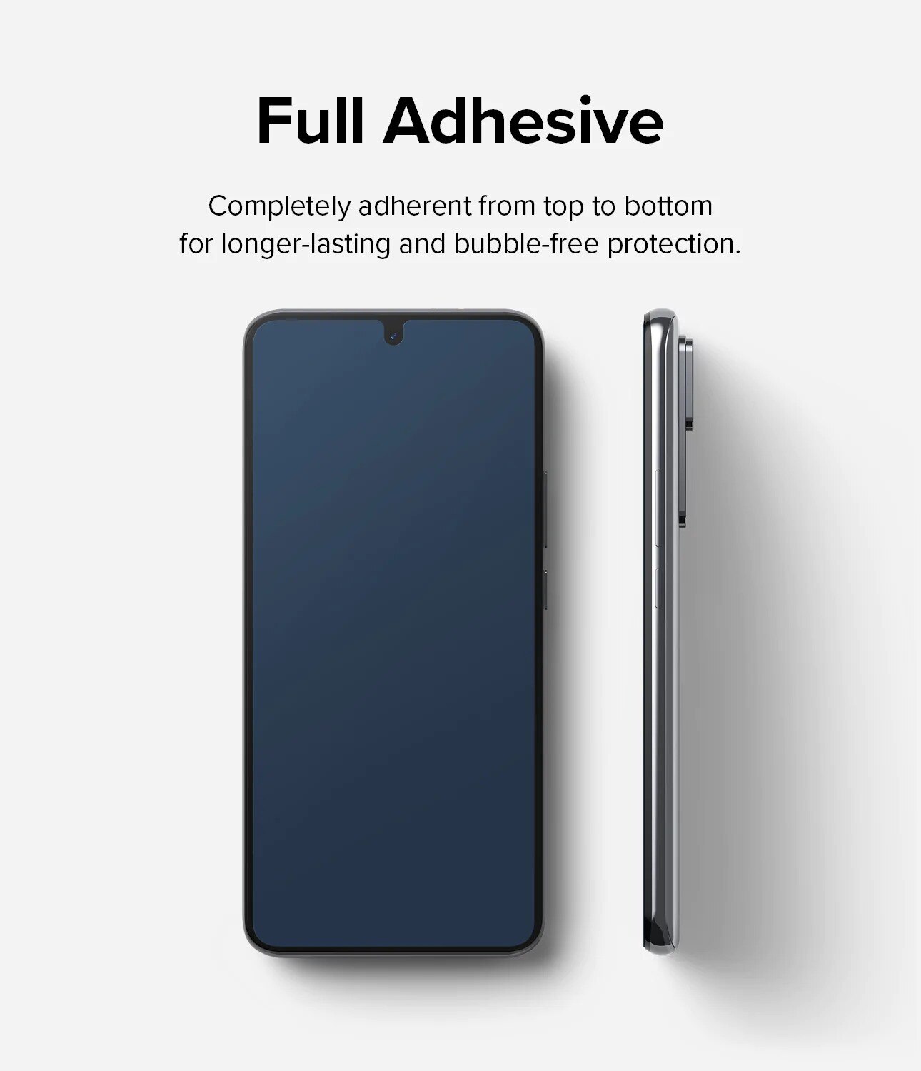 Screen Protector Glass (2-pack) Xiaomi 12T/12T Pro