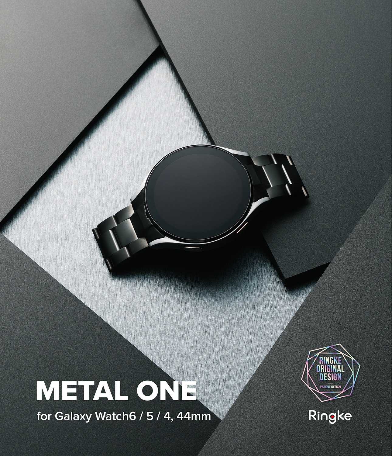 Ringke metal one band hotsell